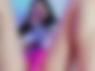 Emily Withe's Live Sex Cam Show
