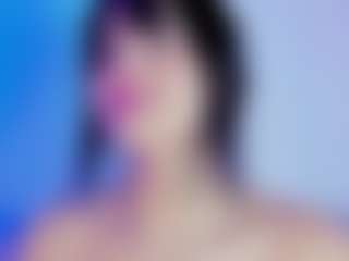 Live cam show with Emily Withe - Ride Torso on Strip Flash - Live Sex Shows