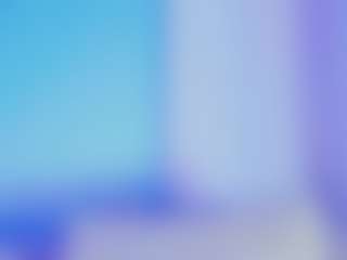 Emily Withe's Live Sex Cam Show