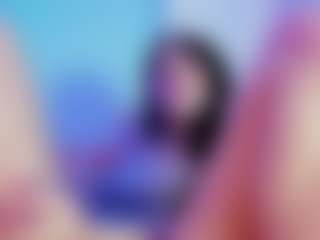 Emily Withe's Live Sex Cam Show