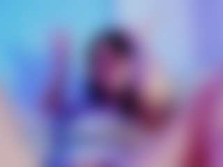 Live cam show with Emily Withe - Oil on Camsoda