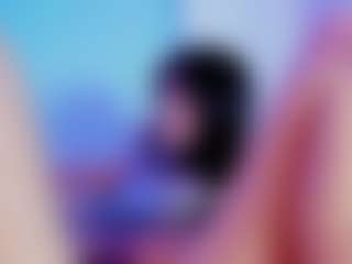 Live cam show with Emily Withe - Oil on Camsoda