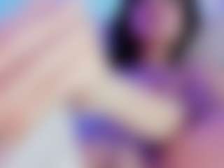 Emily Withe's Live Sex Cam Show