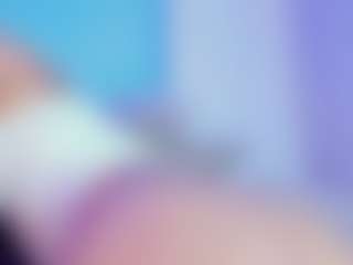 Emily Withe's Live Sex Cam Show