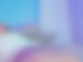 Emily Withe's Live Sex Cam Show