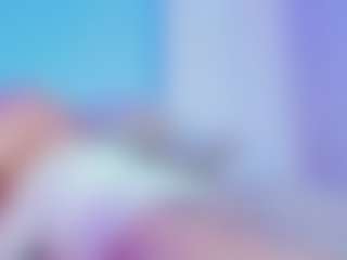 Emily Withe's Live Sex Cam Show
