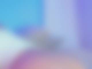 Emily Withe's Live Sex Cam Show