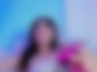 Emily Withe's Live Sex Cam Show