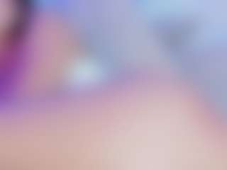 Emily Withe's Live Sex Cam Show