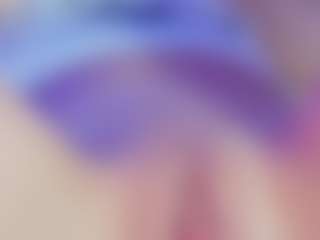 Live cam show with Emily Withe - Small Tits Teen (18+) on fapnchat
