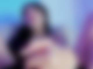 Emily Withe's Live Sex Cam Show