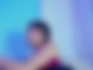 Emily Withe's Live Sex Cam Show