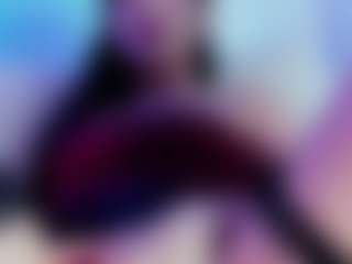 Live cam show with Emily Withe - Deepthroat on Dolls Live