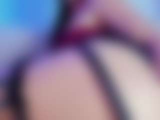 Emily Withe's Live Sex Cam Show