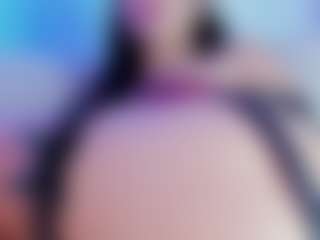 Emily Withe's Live Sex Cam Show
