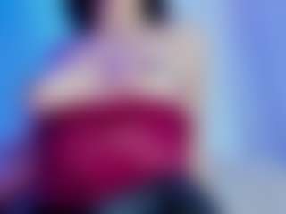 Live cam show with Emily Withe - Petite on TeamSkeetLive