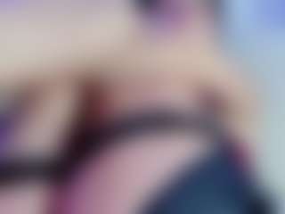 Emily Withe's Live Sex Cam Show