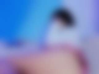 Live cam show with Emily Withe - Teen (18+) on Streamer API