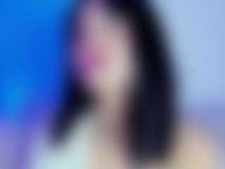 Live cam show with Emily Withe - Twerk on Strip Flash - Live Sex Shows