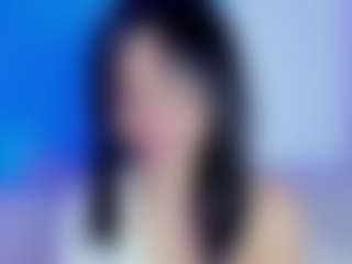 Emily Withe's Live Sex Cam Show