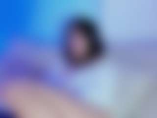 Live cam show with Emily Withe - Submissive on CamClone