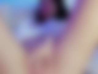 Emily Withe's Live Sex Cam Show