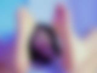 Emily Withe's Live Sex Cam Show