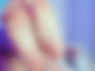 Emily Withe's Live Sex Cam Show