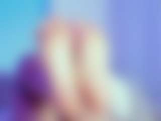 Emily Withe's Live Sex Cam Show