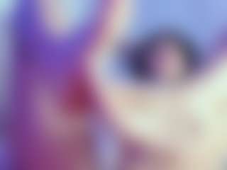Emily Withe's Live Sex Cam Show