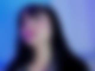 Emily Withe's Live Sex Cam Show