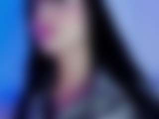 Emily Withe's Live Sex Cam Show