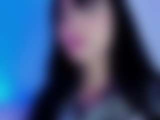 Emily Withe's Live Sex Cam Show