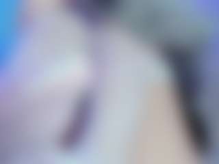 Emily Withe's Live Sex Cam Show