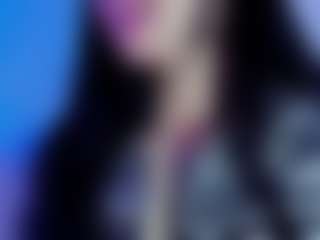 Emily Withe's Live Sex Cam Show
