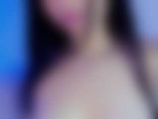 Emily Withe's Live Sex Cam Show