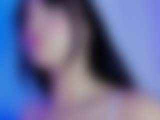 Emily Withe's Live Sex Cam Show