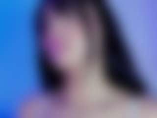 Emily Withe's Live Sex Cam Show