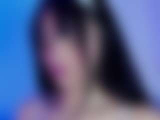 Emily Withe's Live Sex Cam Show