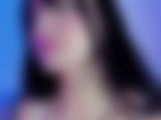 Emily Withe's Live Sex Cam Show