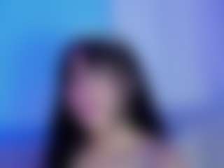 Emily Withe's Live Sex Cam Show