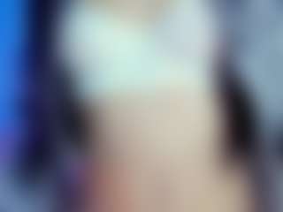 Live cam show with Emily Withe - Ride Torso on madthumbs