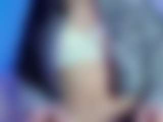 Emily Withe's Live Sex Cam Show