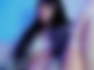 Live cam show with Emily Withe - Lush on Soda Cam