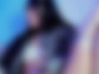 Emily Withe's Live Sex Cam Show