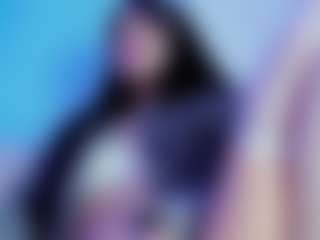 Emily Withe's Live Sex Cam Show