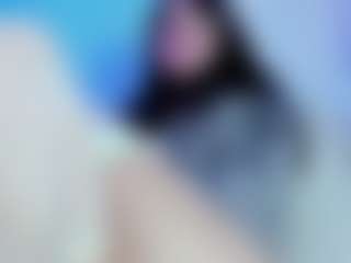 Emily Withe's Live Sex Cam Show
