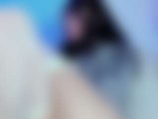 Emily Withe's Live Sex Cam Show