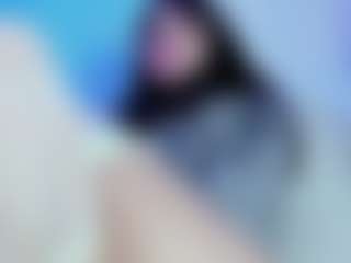 Emily Withe's Live Sex Cam Show