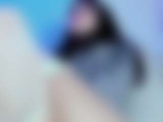 Emily Withe's Live Sex Cam Show